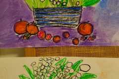 WhatsApp-Image-2026-05-09-at-1