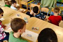 WhatsApp-Image-2026-05-09-at-17.28_