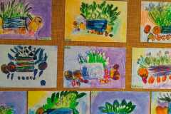 WhatsApp-Image-2026-05-09-at-17_