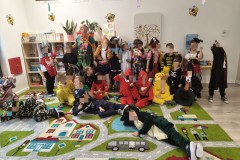 WhatsApp-Image-2026-02-1