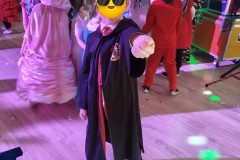 WhatsApp-Image-2026-02-17-at-