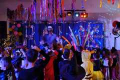 WhatsApp-Image-2026-02-17-at-13.2