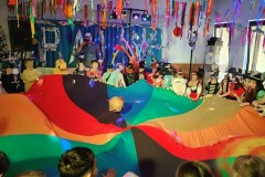 WhatsApp-Image-2026-02-17-at-13.26.45