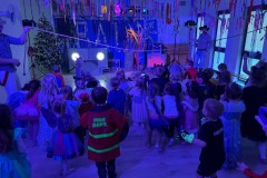 Bal Karnawałowy 2026