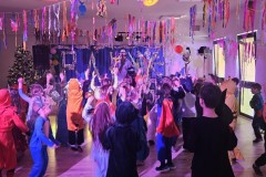 1_WhatsApp-Image-2026-02-17-at-12.53