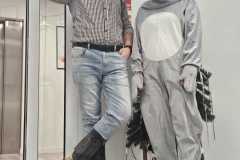 1_WhatsApp-Image-2026-02-17-at-12