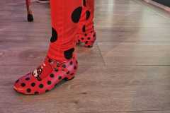 WhatsApp-Image-2026-