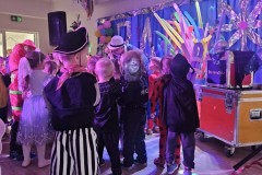 WhatsApp-Image-2026-0