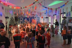 WhatsApp-Image-2026-02-1