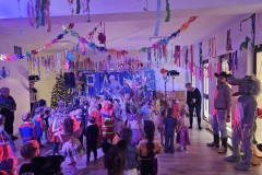 WhatsApp-Image-2026-02-17-a