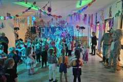 WhatsApp-Image-2026-02-17-at-