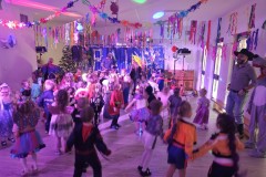 WhatsApp-Image-2026-02-17-at-1