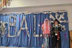 WhatsApp-Image-2026-02-17-at-12.5