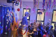 WhatsApp-Image-2026-02-17-at-12.53.13