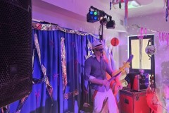 WhatsApp-Image-2026-02-17-at-12.53.2