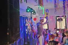 WhatsApp-Image-2026-02-17-at-12.53