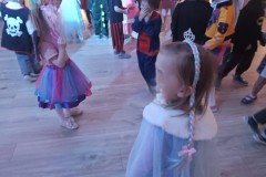 WhatsApp-Image-2026-02-17-at-12