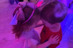 1_WhatsApp-Image-2026-02-19-at-11