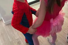 WhatsApp-Image-2026-02-19-at-11.03.2