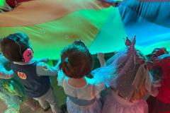 WhatsApp-Image-2026-02-19-at-11.03.27