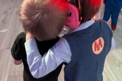 WhatsApp-Image-2026-02-19-at-11.03