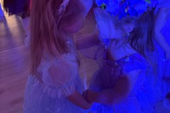 WhatsApp-Image-2026-02-19-at-11