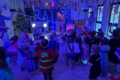 WhatsApp-Image-2026-02-19