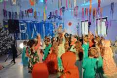 1_WhatsApp-Image-2026-02-18-at-10.06