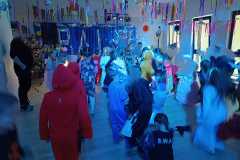 1_WhatsApp-Image-2026-02-18-at-10