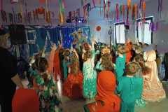 WhatsApp-Image-2026-02-18-at-10.0