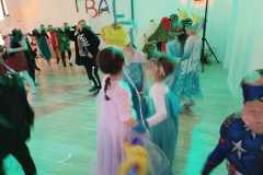 WhatsApp-Image-2026-02-18-at-10.06.0