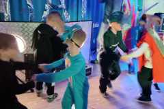 WhatsApp-Image-2026-02-18-at-10.06.03