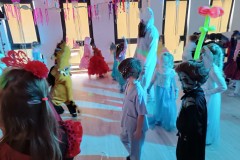 WhatsApp-Image-2026-02-18-at-10.06