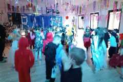 WhatsApp-Image-2026-02-18-at-10