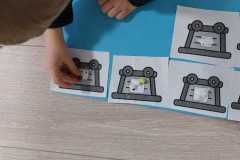 Zdjecie-WhatsApp-2025-12-16-o-10.29.43_1ec13f2d