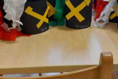 Zdjecie-WhatsApp-2025-12-16-o-10.29.43_9a231404