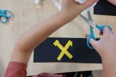 Zdjecie-WhatsApp-2025-12-16-o-10.29.43_a2acea77