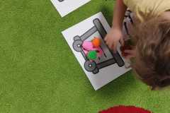 Zdjecie-WhatsApp-2025-12-16-o-10.29.43_db4260ee