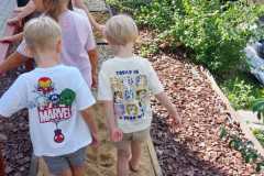 Zdjecie-WhatsApp-2025-09-08-o-19.39.41_328c48ff