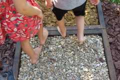 Zdjecie-WhatsApp-2025-09-08-o-19.39.41_498ea610