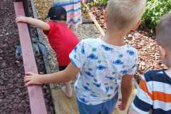 Zdjecie-WhatsApp-2025-09-08-o-19.39.41_5bd80152