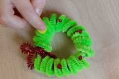 Zdjecie-WhatsApp-2025-12-16-o-10.32.09_511a08b1