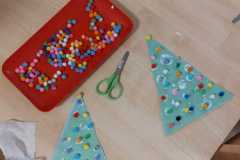 Zdjecie-WhatsApp-2025-12-16-o-10.32.09_635d1551