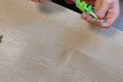 Zdjecie-WhatsApp-2025-12-16-o-10.32.09_820513c1