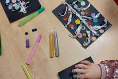 Zdjecie-WhatsApp-2025-12-16-o-10.32.09_a330be27