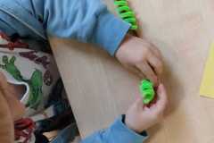 Zdjecie-WhatsApp-2025-12-16-o-10.32.09_fb187ed9