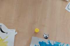 Zdjecie-WhatsApp-2025-09-16-o-06.42.06_69a4a972