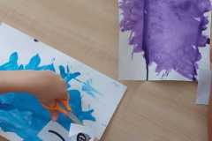 Zdjecie-WhatsApp-2025-09-16-o-06.42.06_d57c21aa