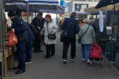 Zdjecie-WhatsApp-2025-11-06-o-05.35.40_566a14a7