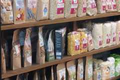 Zdjecie-WhatsApp-2025-11-06-o-05.35.41_40f0a275